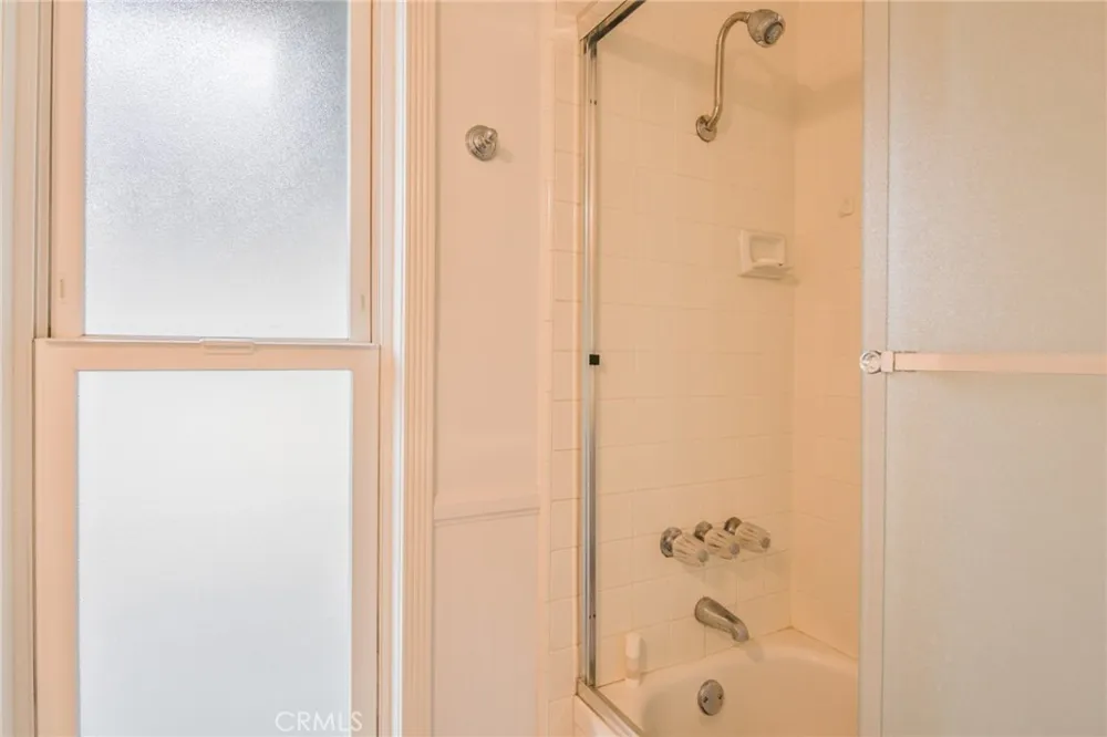 10406 Carlyle Court Cypress, CA 90630