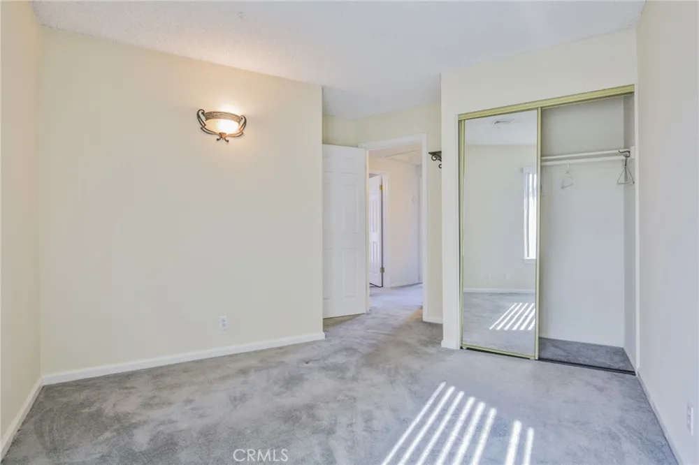 10406 Carlyle Court Cypress, CA 90630