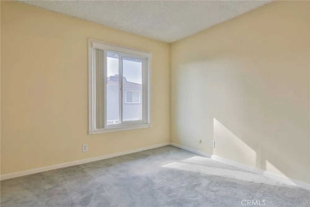 10406 Carlyle Court Cypress, CA 90630