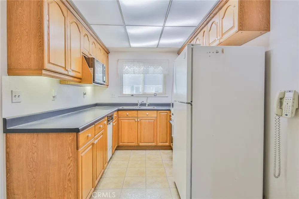 10406 Carlyle Court Cypress, CA 90630