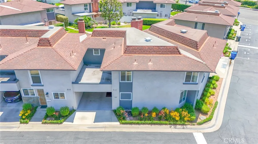 10406 Carlyle Court Cypress, CA 90630
