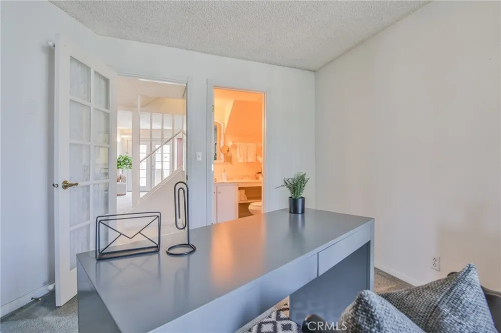 10406 Carlyle Court Cypress, CA 90630