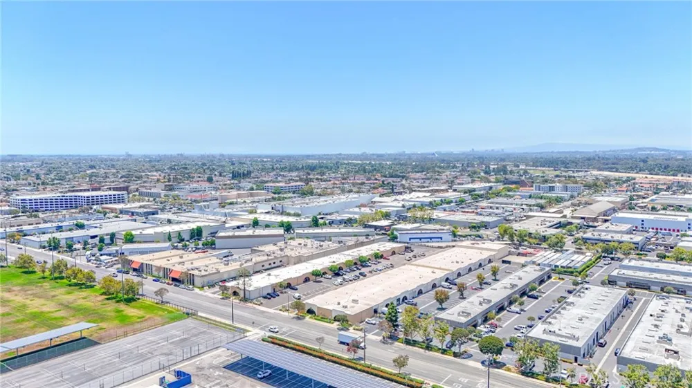 10406 Carlyle Court Cypress, CA 90630