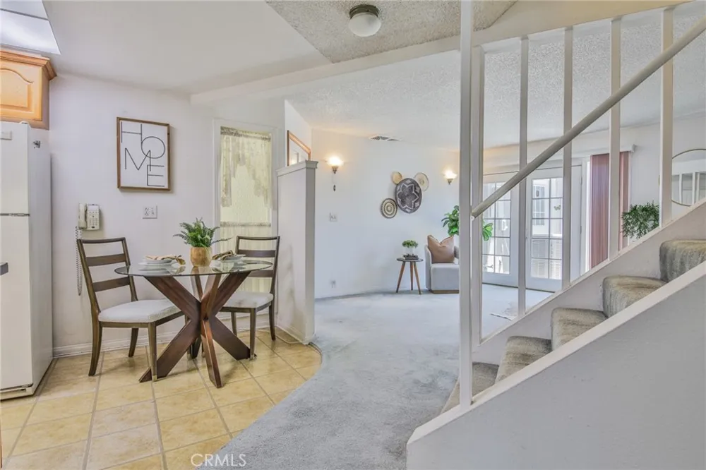 10406 Carlyle Court Cypress, CA 90630