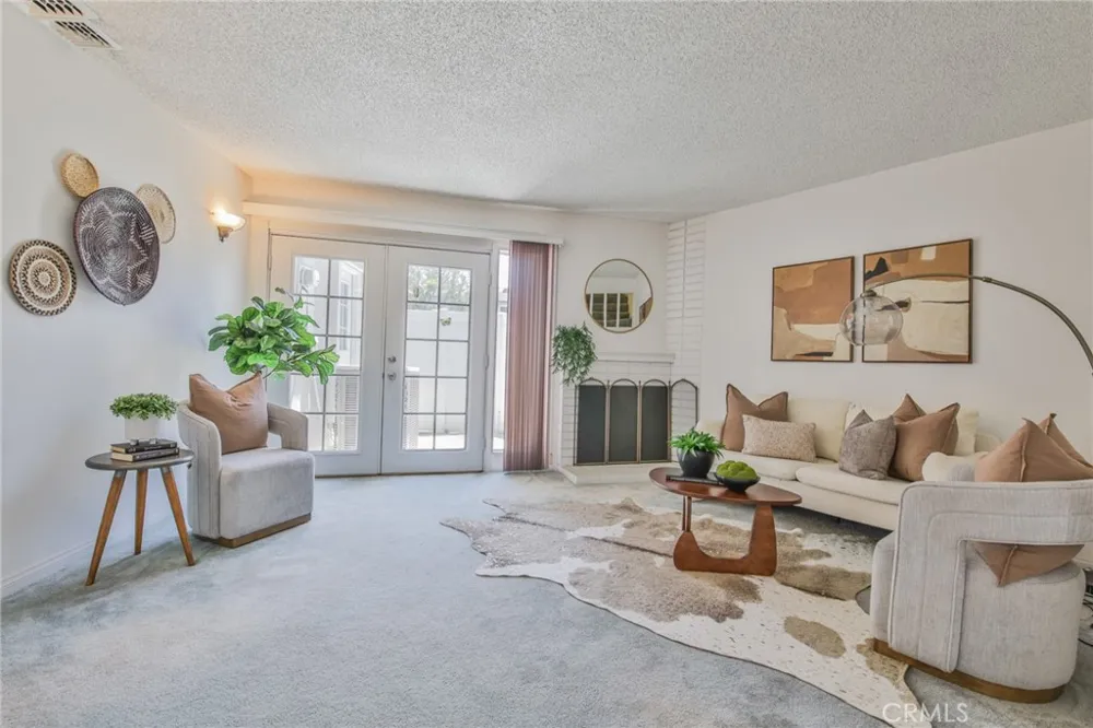 10406 Carlyle Court Cypress, CA 90630