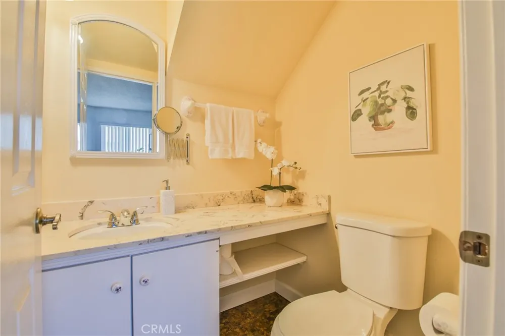 10406 Carlyle Court Cypress, CA 90630
