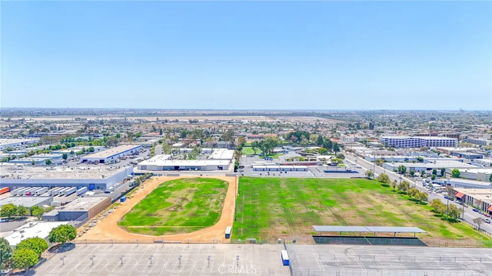 10406 Carlyle Court Cypress, CA 90630