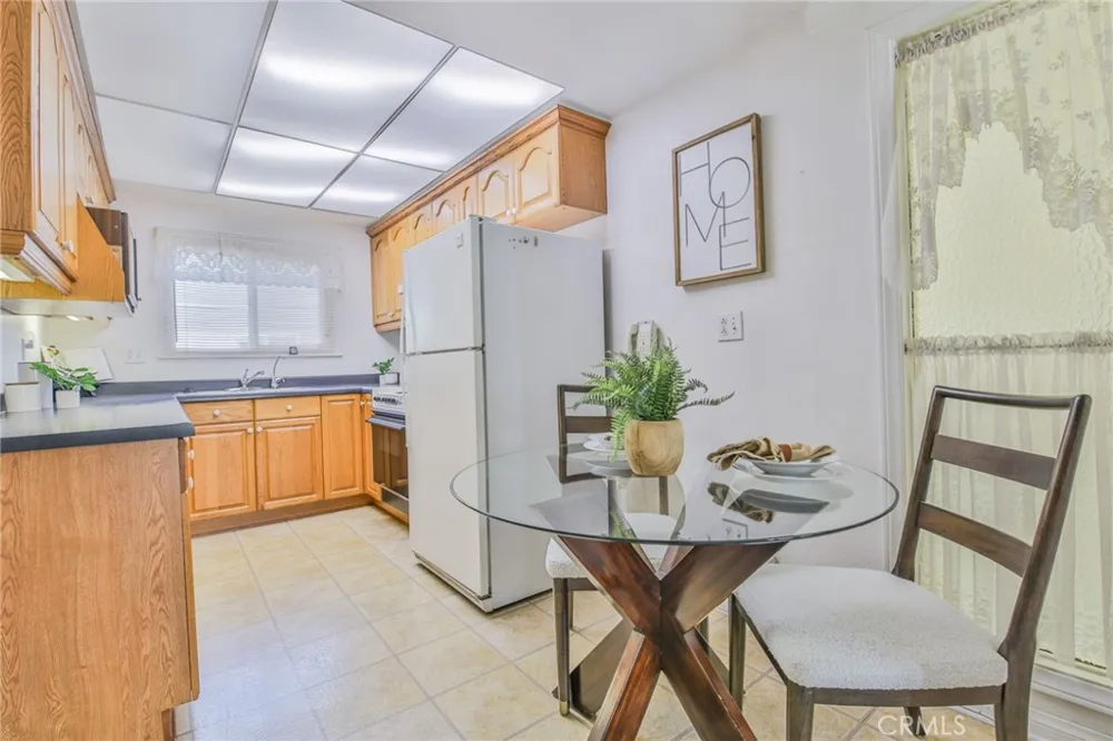 10406 Carlyle Court Cypress, CA 90630