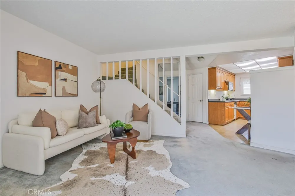 10406 Carlyle Court Cypress, CA 90630