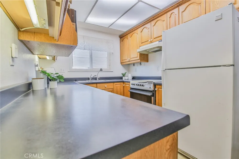 10406 Carlyle Court Cypress, CA 90630