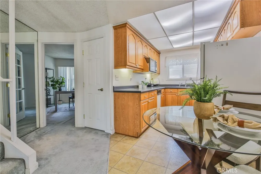 10406 Carlyle Court Cypress, CA 90630