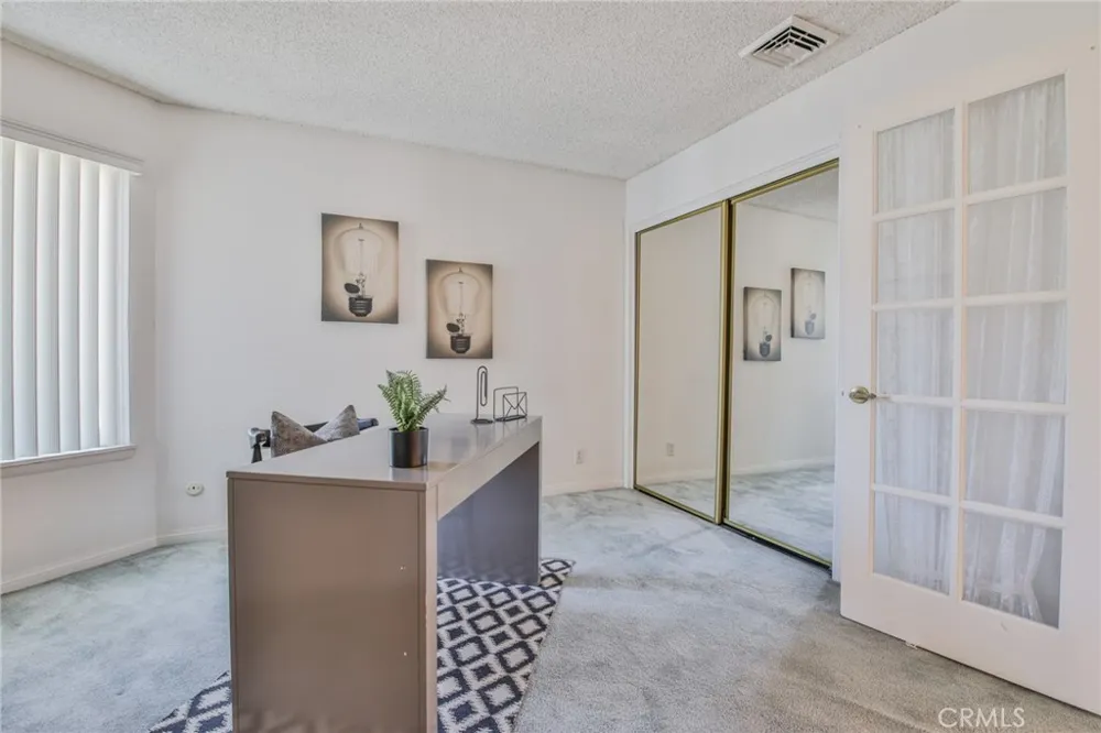 10406 Carlyle Court Cypress, CA 90630