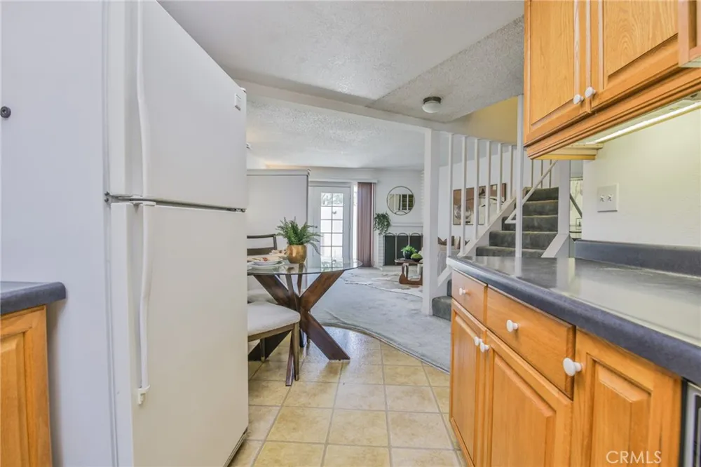 10406 Carlyle Court Cypress, CA 90630