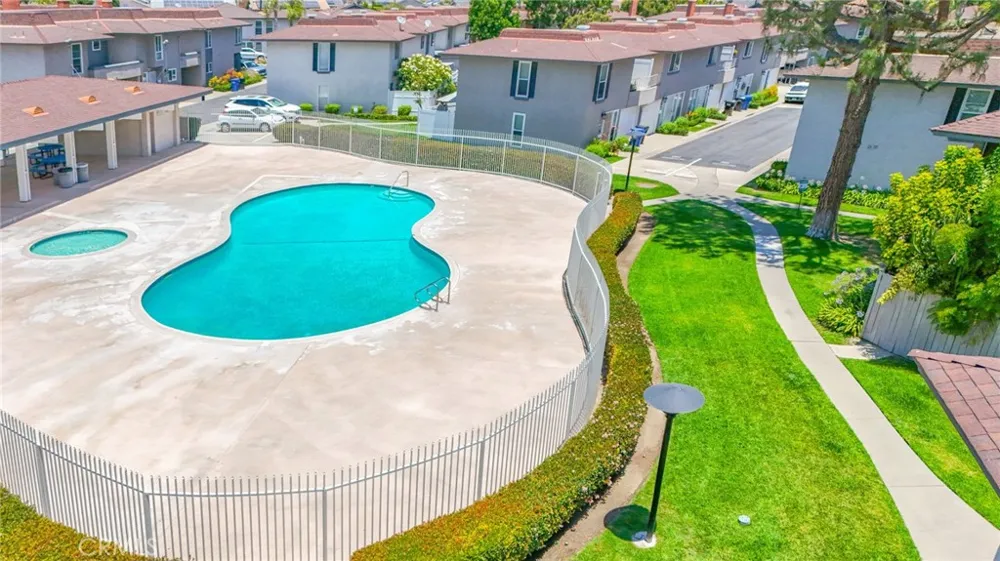 10406 Carlyle Court Cypress, CA 90630