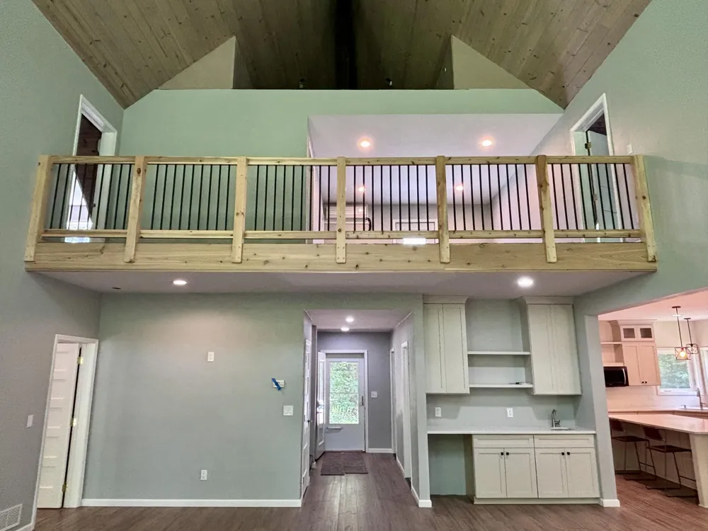 62711 Balk Road Sherman Township, MI 49091