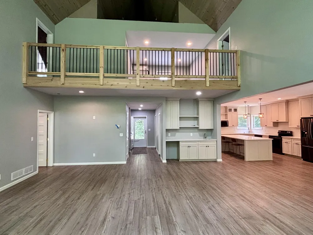 62711 Balk Road Sherman Township, MI 49091