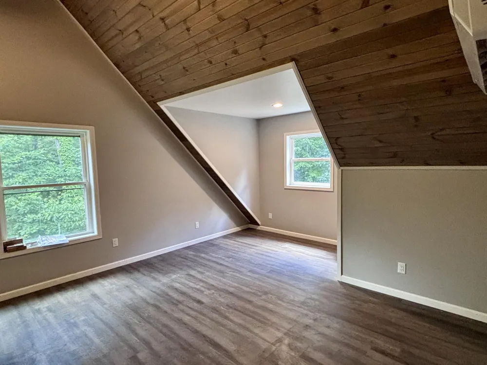 62711 Balk Road Sherman Township, MI 49091