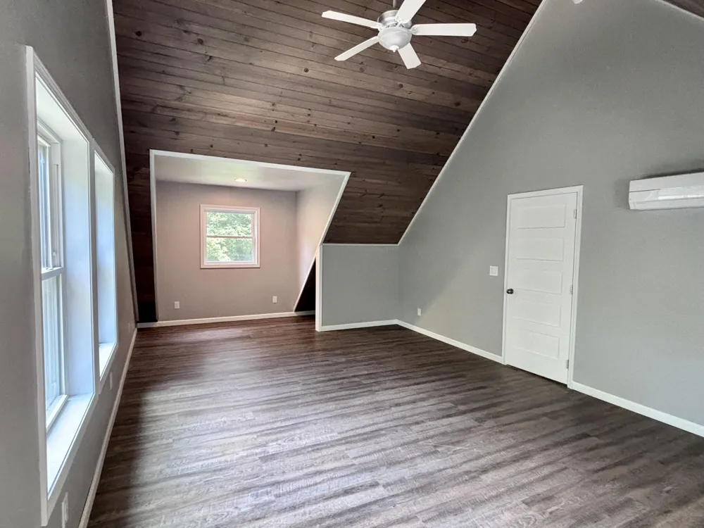 62711 Balk Road Sherman Township, MI 49091