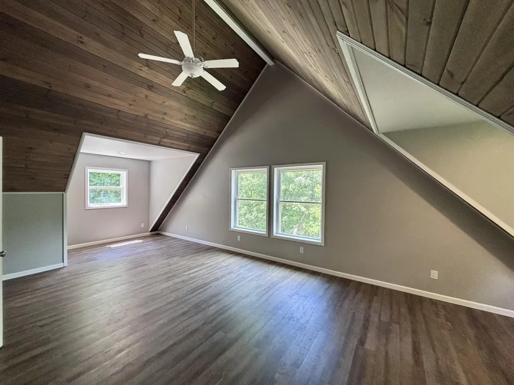 62711 Balk Road Sherman Township, MI 49091
