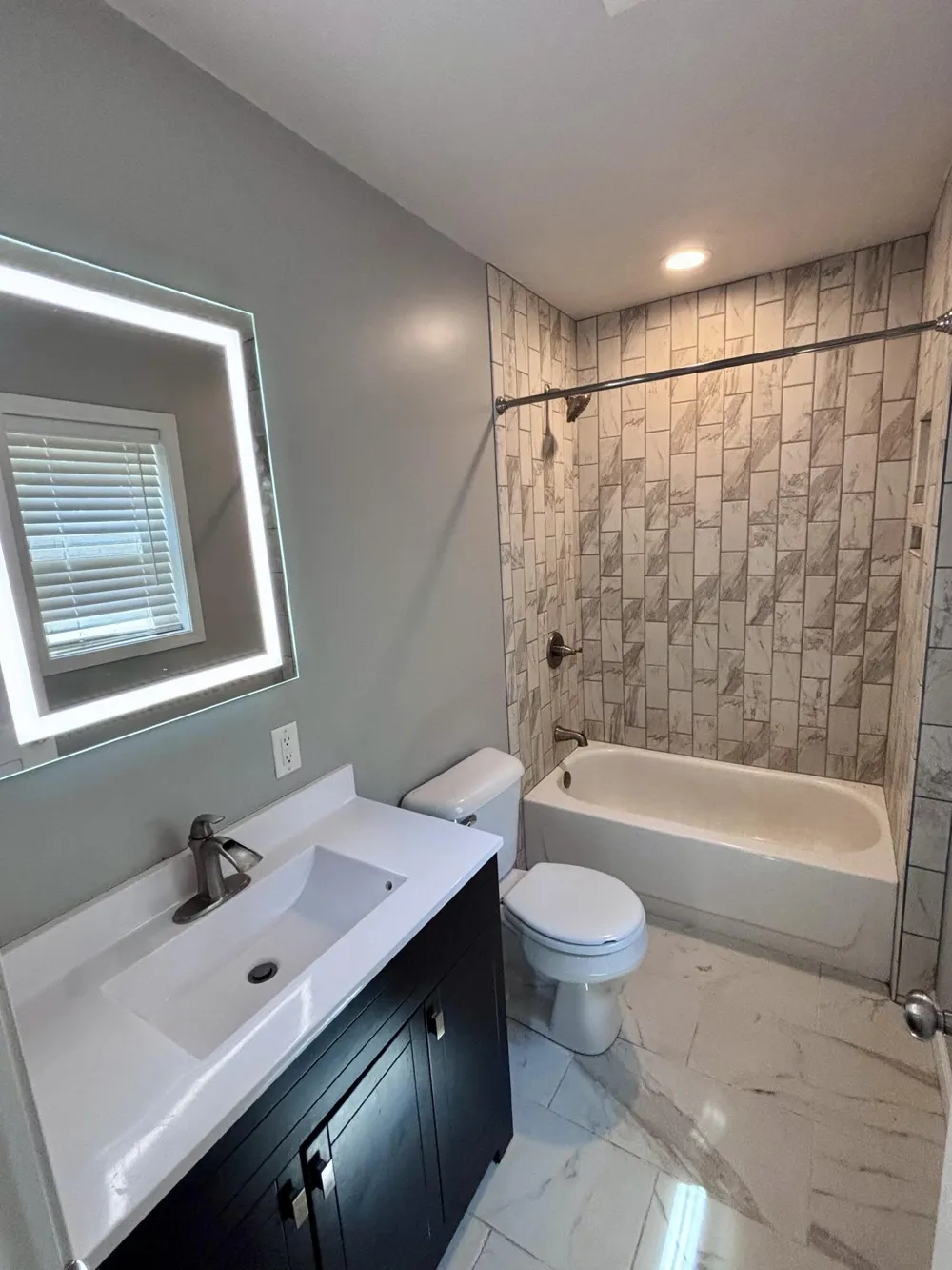 62711 Balk Road Sherman Township, MI 49091