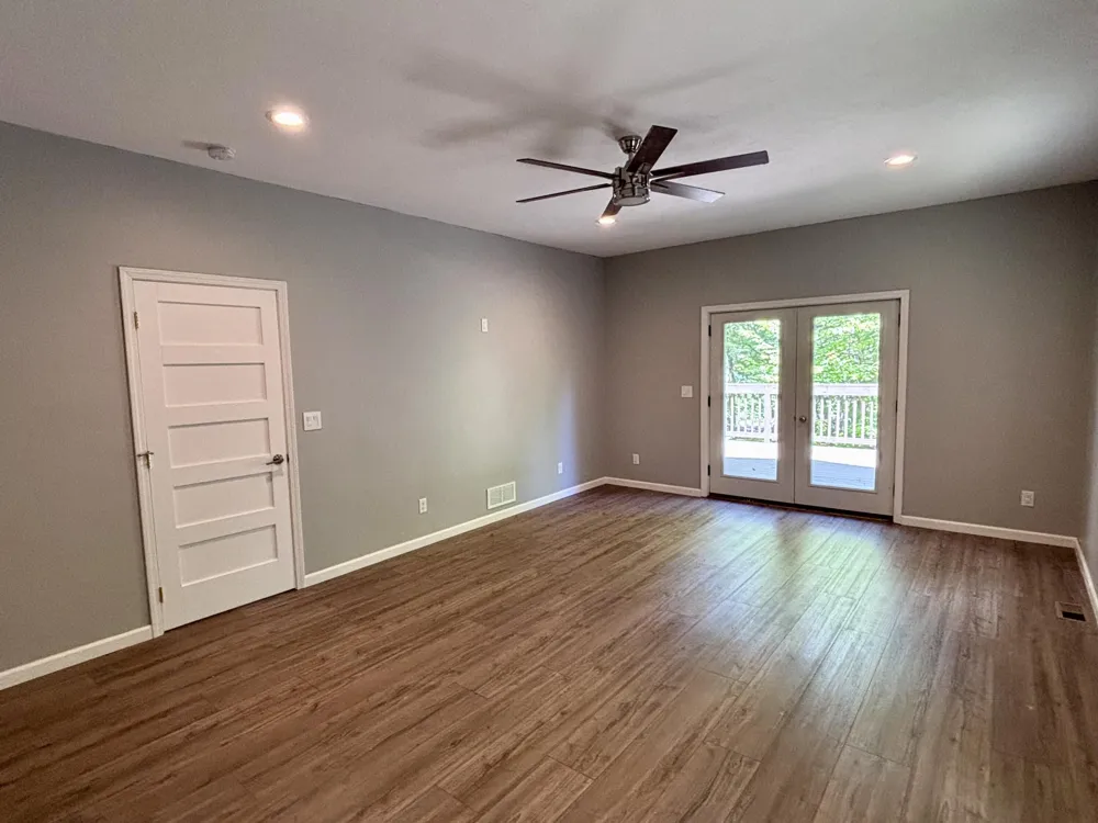 62711 Balk Road Sherman Township, MI 49091