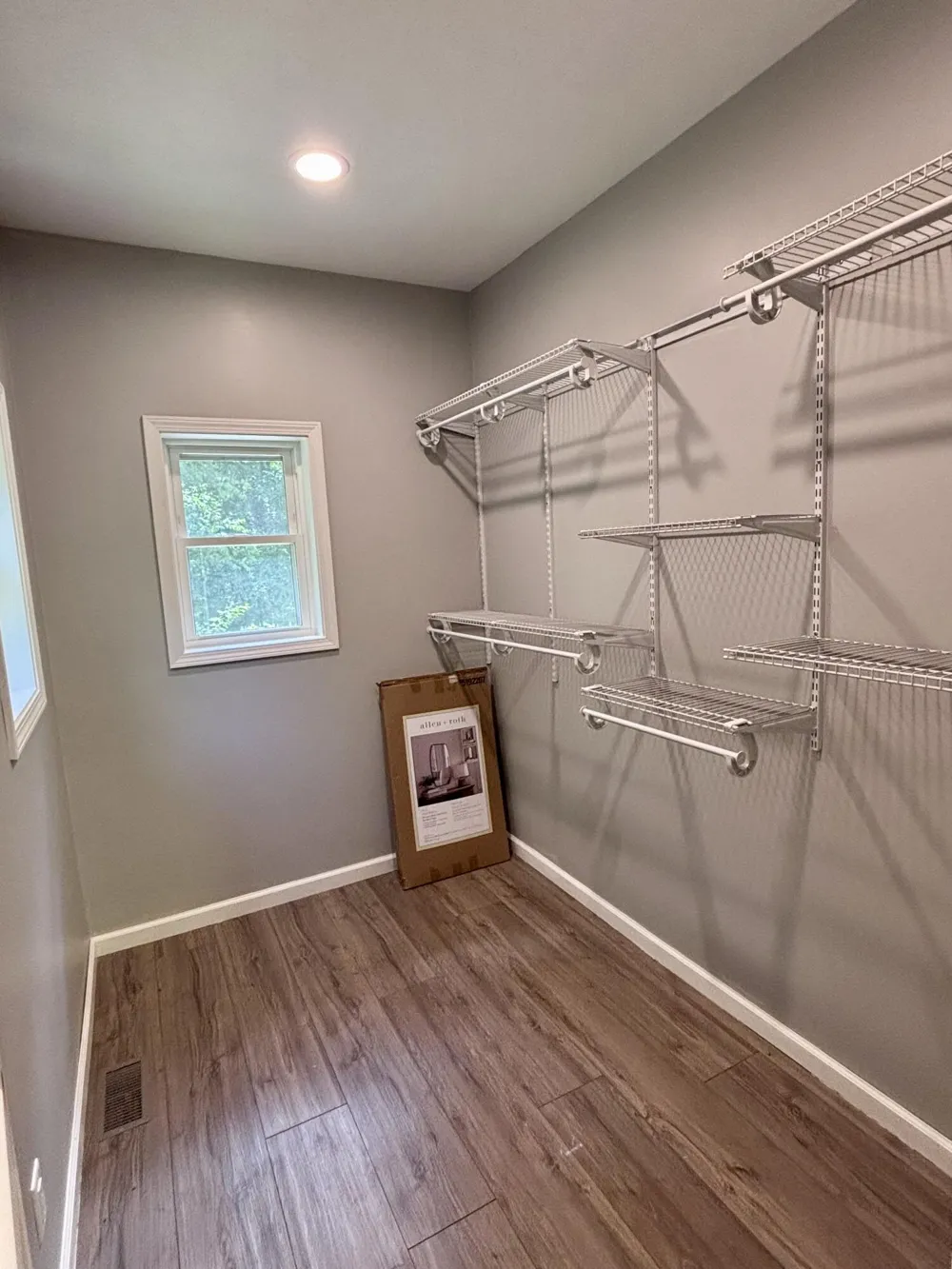 62711 Balk Road Sherman Township, MI 49091