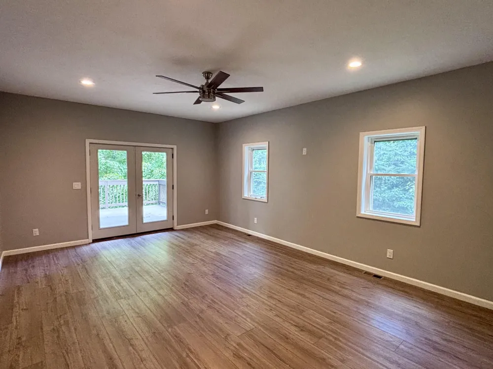 62711 Balk Road Sherman Township, MI 49091