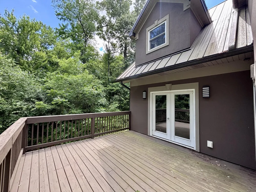 62711 Balk Road Sherman Township, MI 49091