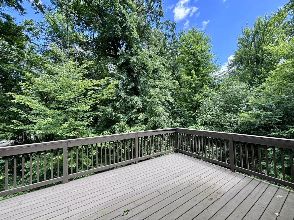 62711 Balk Road Sherman Township, MI 49091