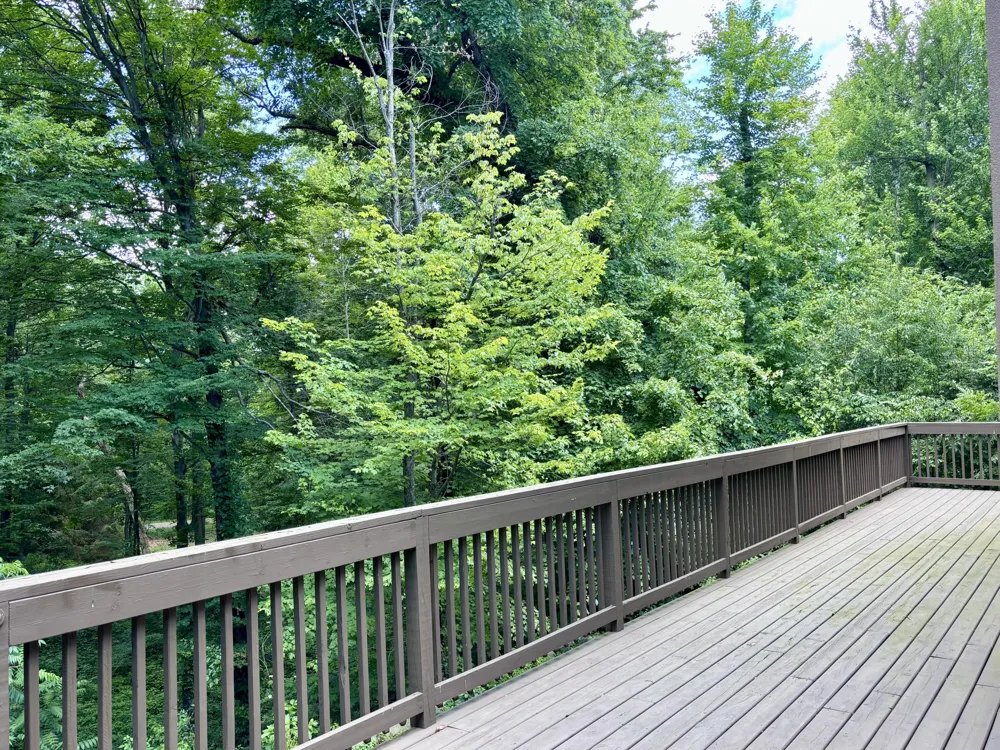 62711 Balk Road Sherman Township, MI 49091