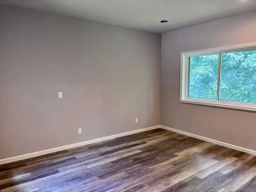 62711 Balk Road Sherman Township, MI 49091