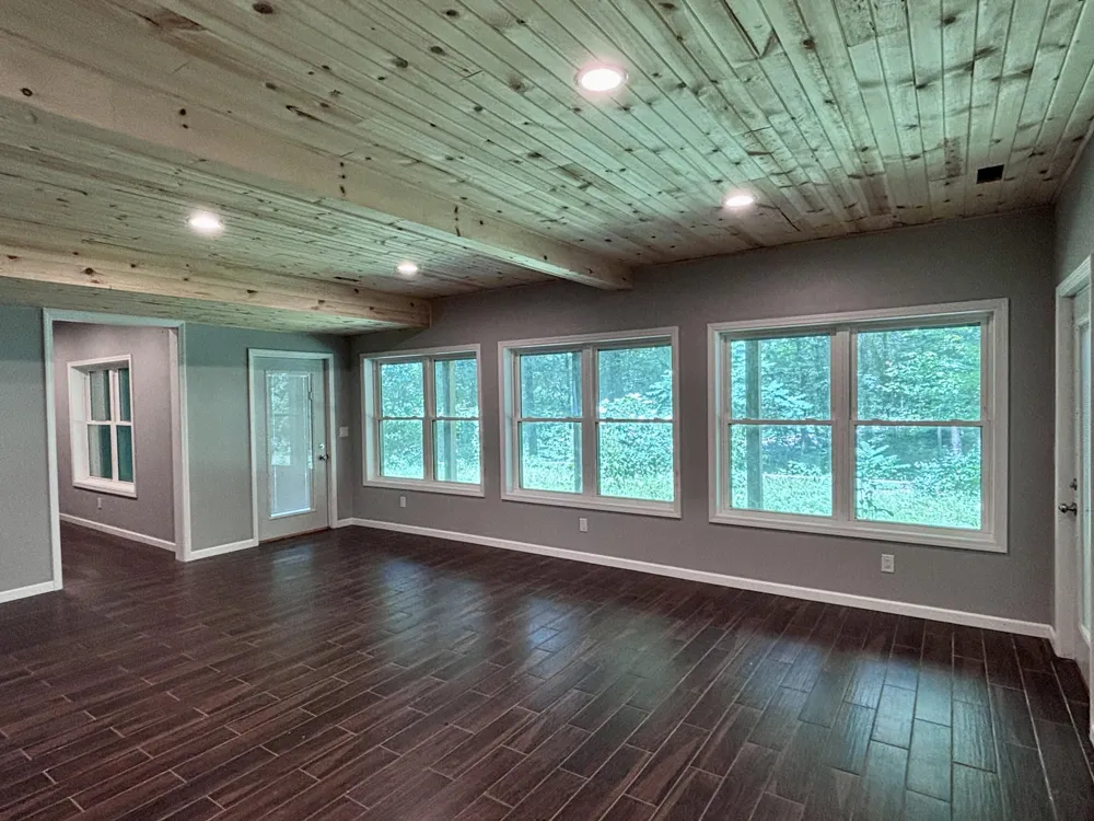 62711 Balk Road Sherman Township, MI 49091