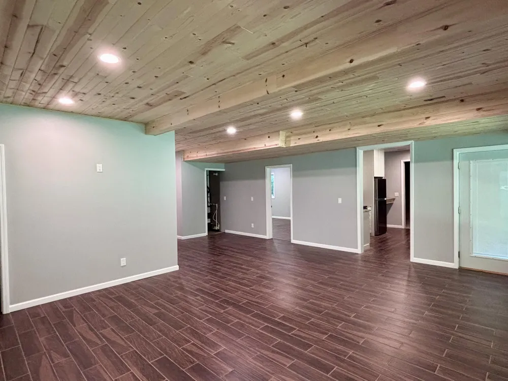 62711 Balk Road Sherman Township, MI 49091
