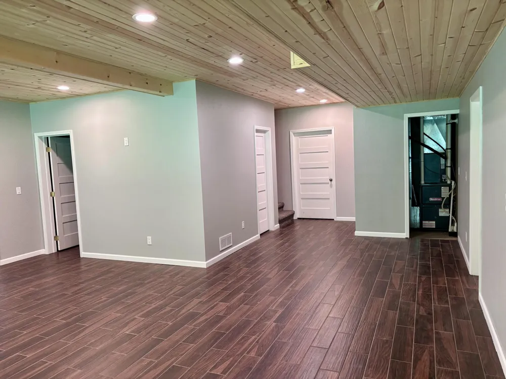 62711 Balk Road Sherman Township, MI 49091