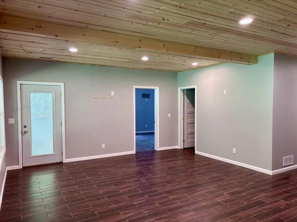 62711 Balk Road Sherman Township, MI 49091