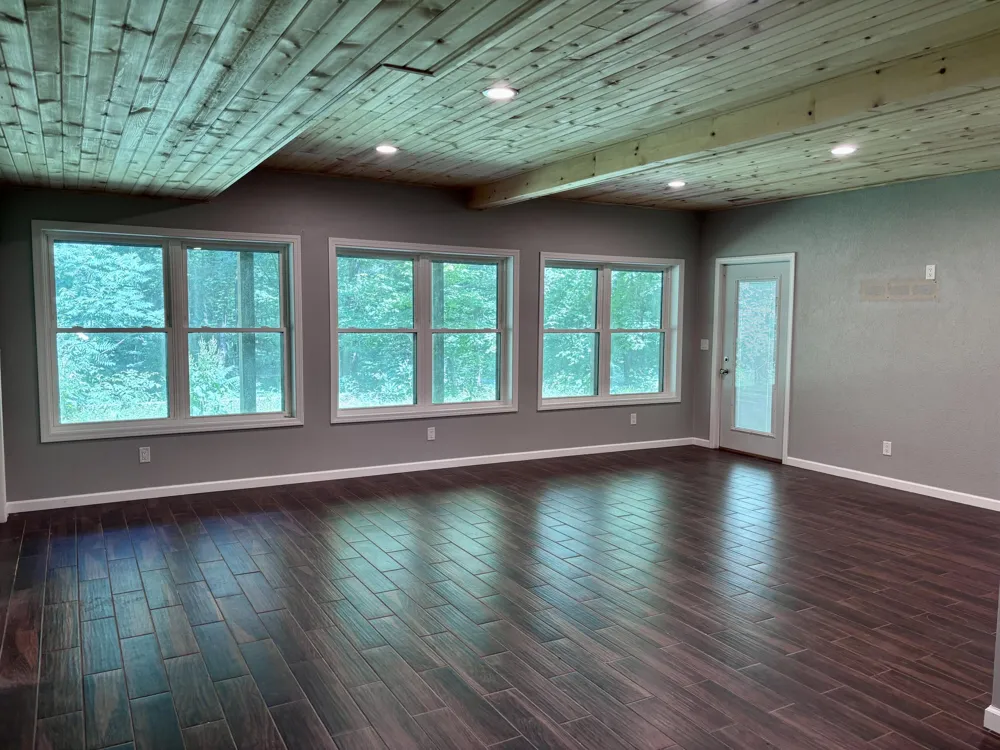 62711 Balk Road Sherman Township, MI 49091