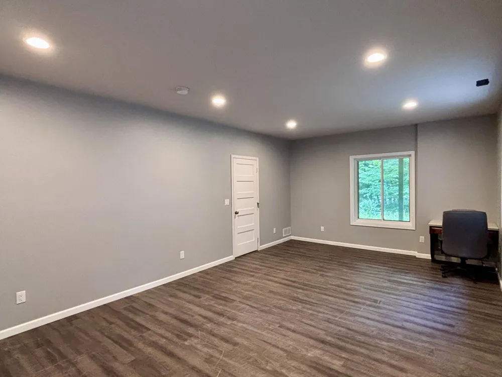 62711 Balk Road Sherman Township, MI 49091