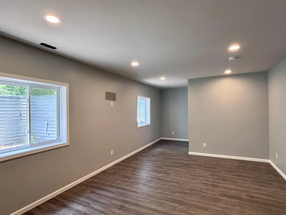 62711 Balk Road Sherman Township, MI 49091