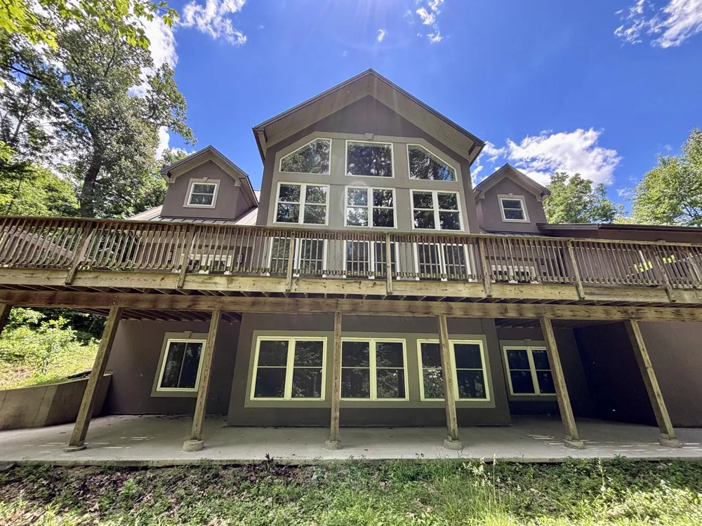 62711 Balk Road Sherman Township, MI 49091