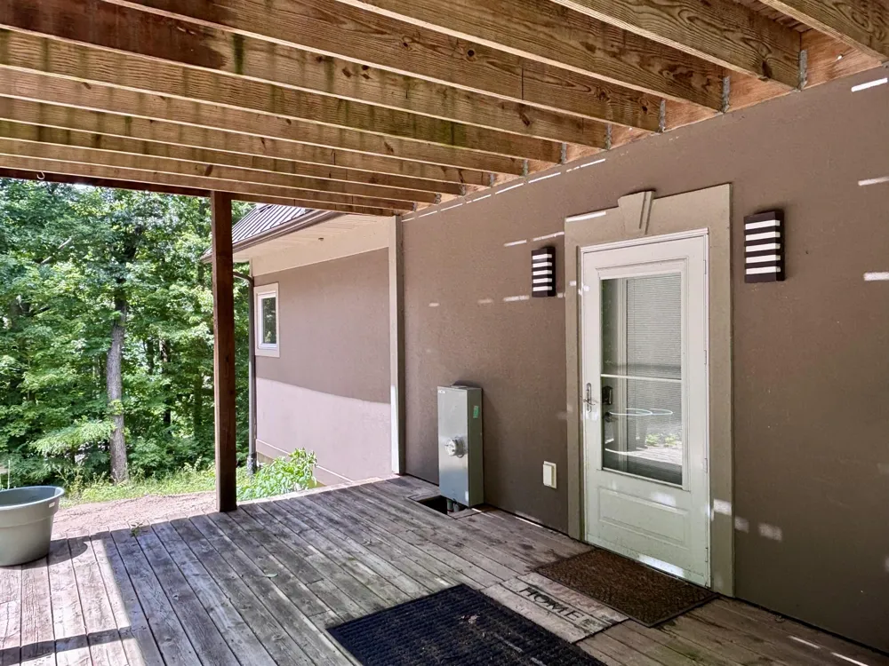 62711 Balk Road Sherman Township, MI 49091