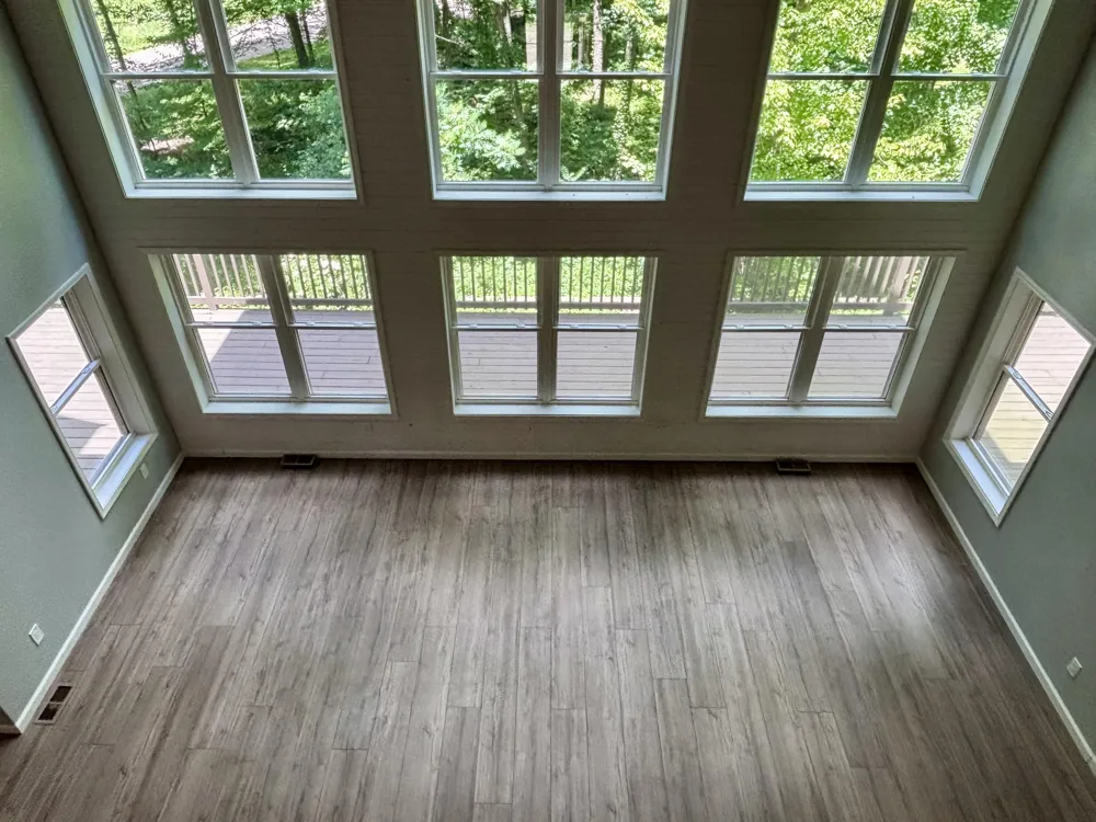 62711 Balk Road Sherman Township, MI 49091