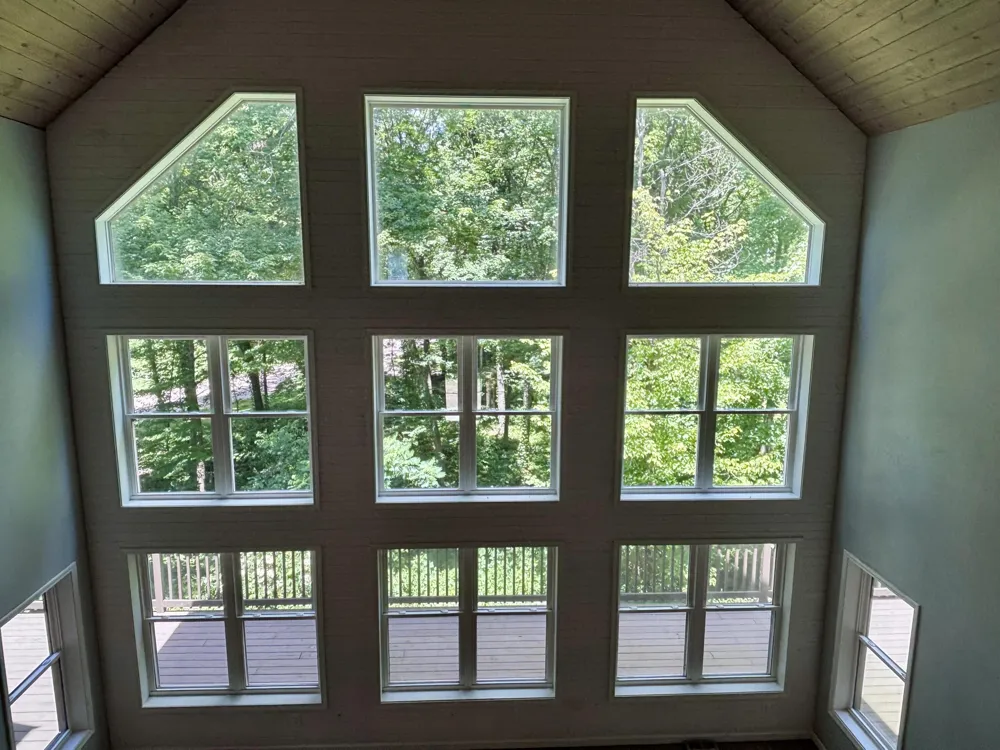 62711 Balk Road Sherman Township, MI 49091