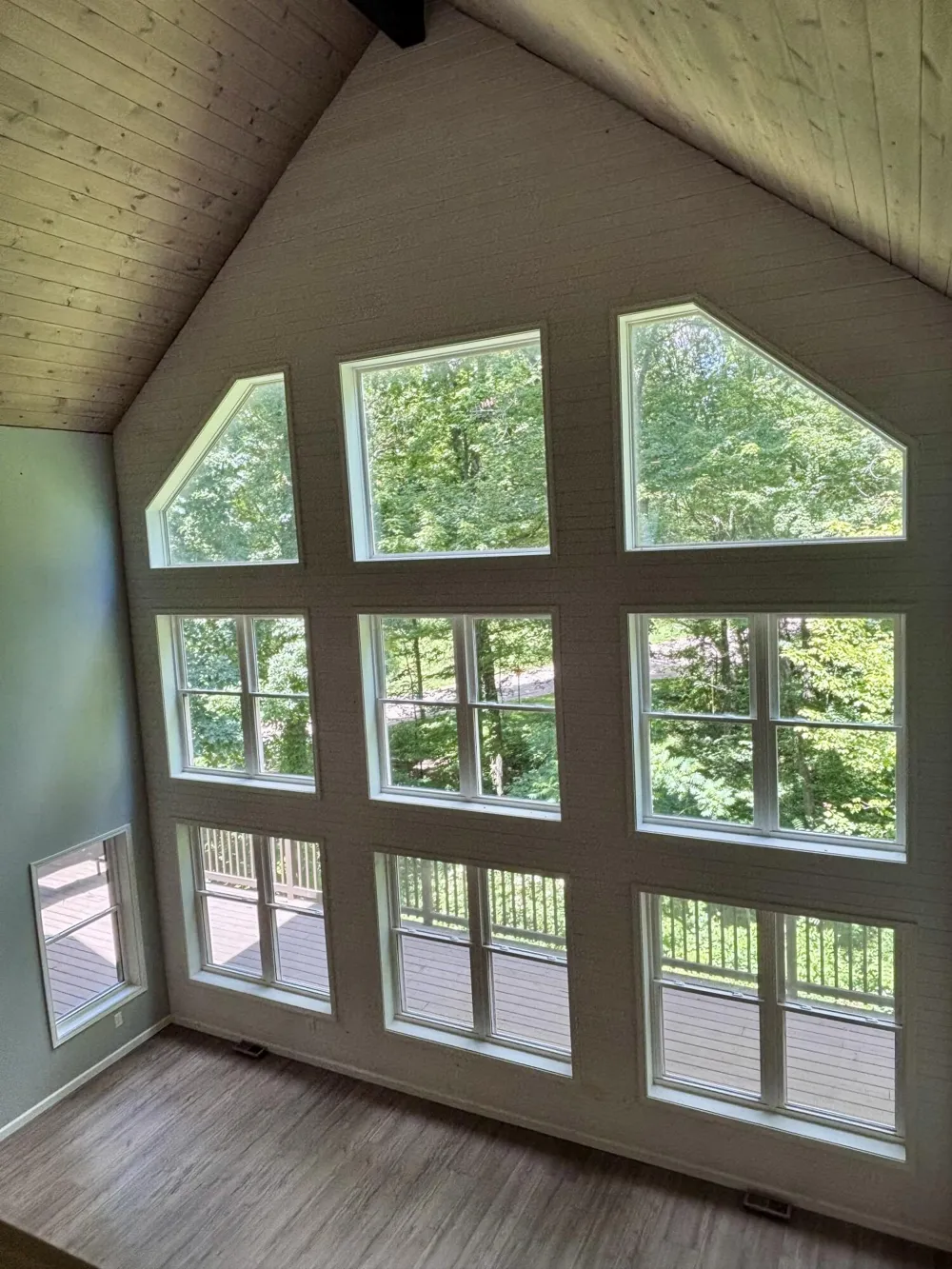 62711 Balk Road Sherman Township, MI 49091