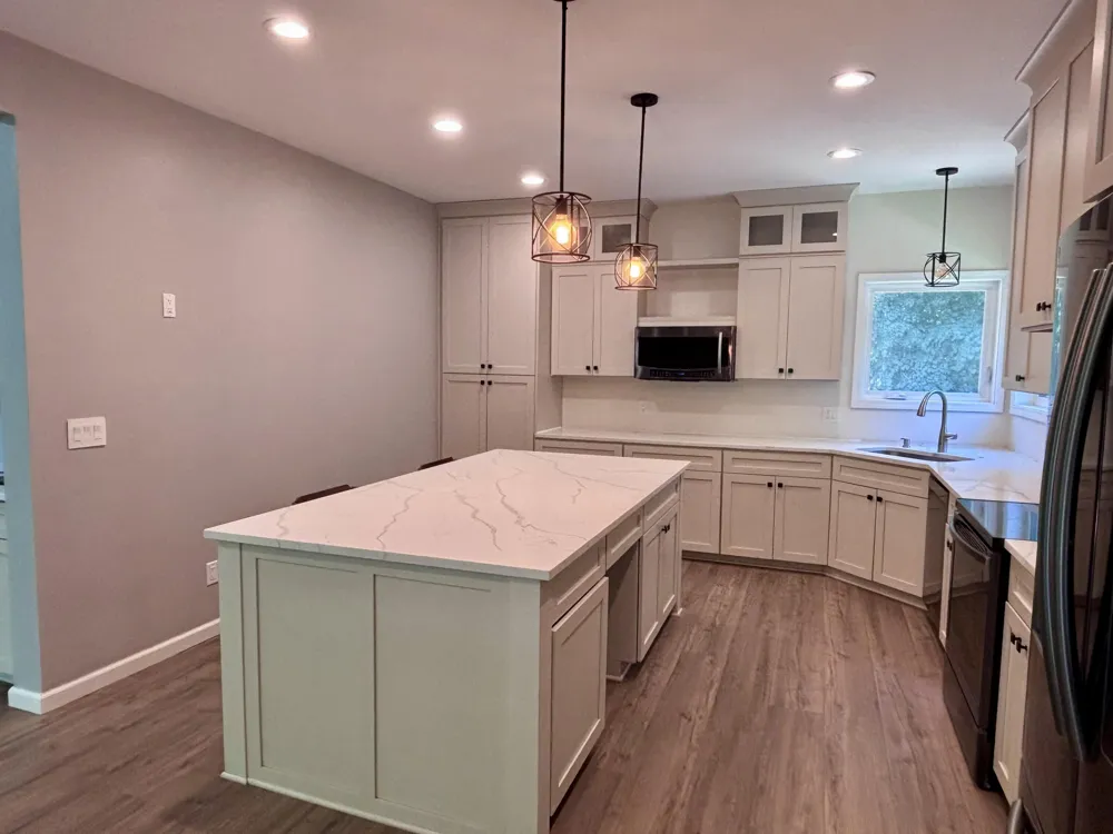62711 Balk Road Sherman Township, MI 49091