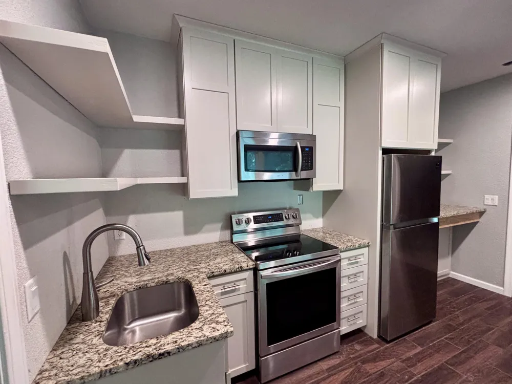 62711 Balk Road Sherman Township, MI 49091