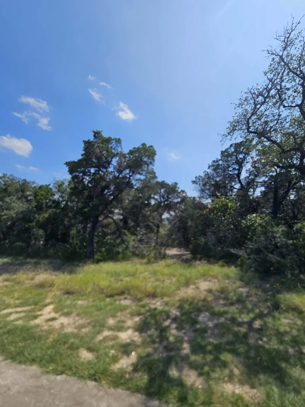 18901 Leisure Lane Jonestown, TX 78645