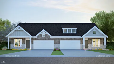 8906 Constitution Trail