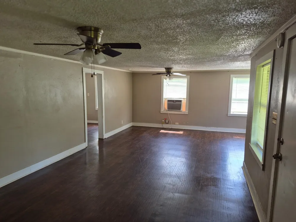 501 Myrtle Drive Jacksonville, TX 75766