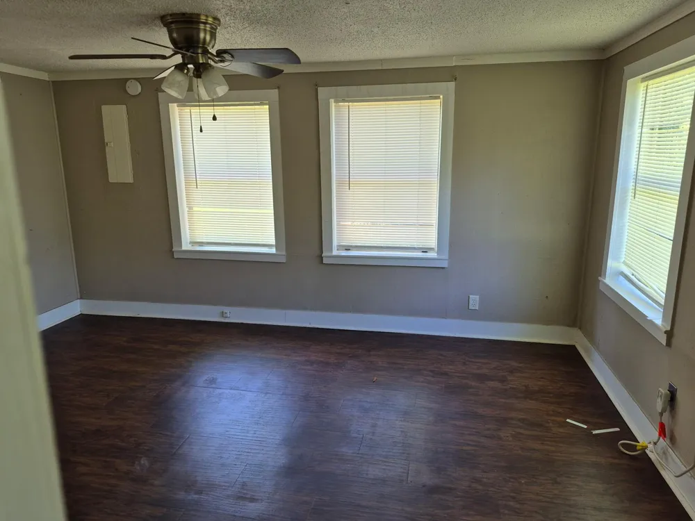 501 Myrtle Drive Jacksonville, TX 75766
