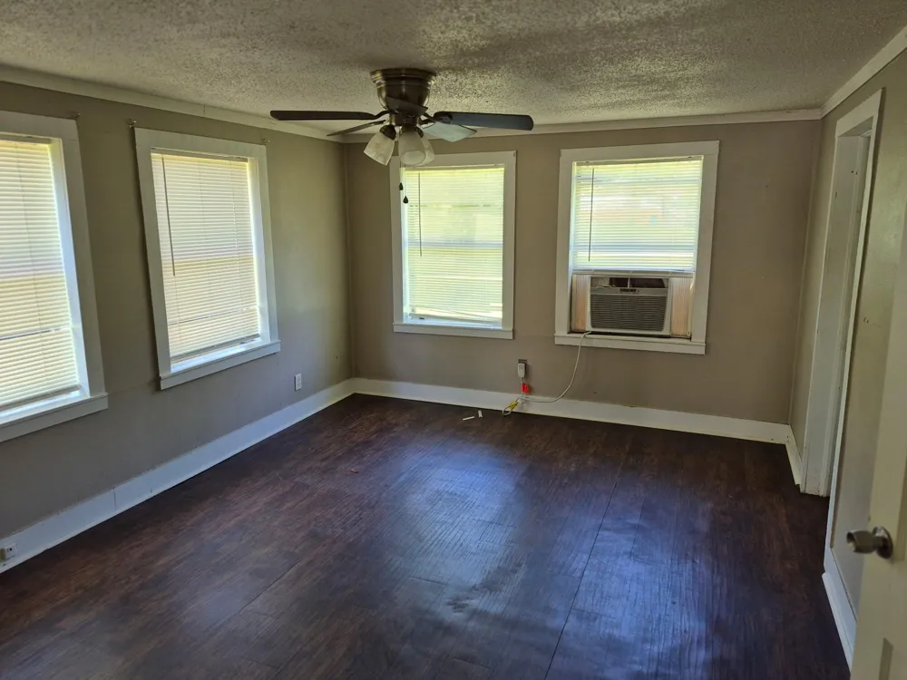 501 Myrtle Drive Jacksonville, TX 75766